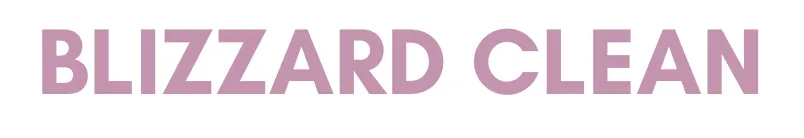 358302972_177719741828502_7362331993728472907_n