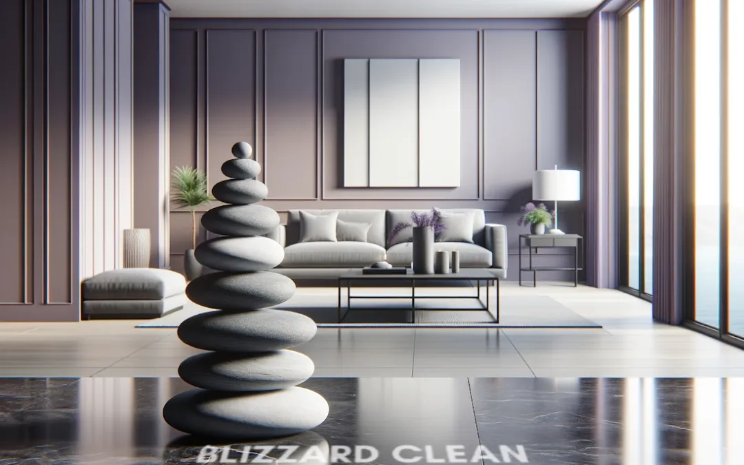 Balancing Your Busy Schedule With House Cleaning Services