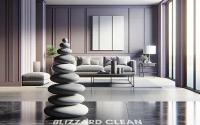 Balancing Your Busy Schedule With House Cleaning Services