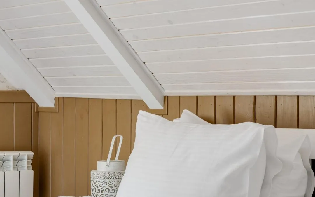 Raise Your Airbnb Ratings With Remarkable House Cleaning And Organizing Services