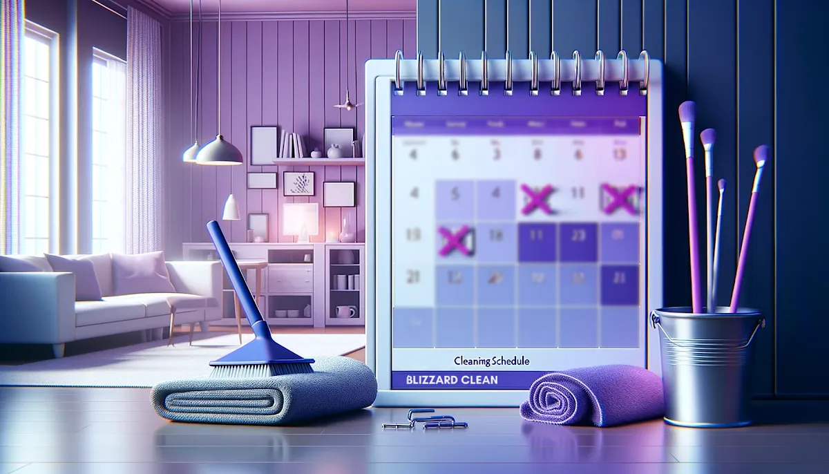 CLEANING SERVICE CANCELLATION REQUIREMENTS HOME CLEANING TIPS YOU NEED TO KNOW