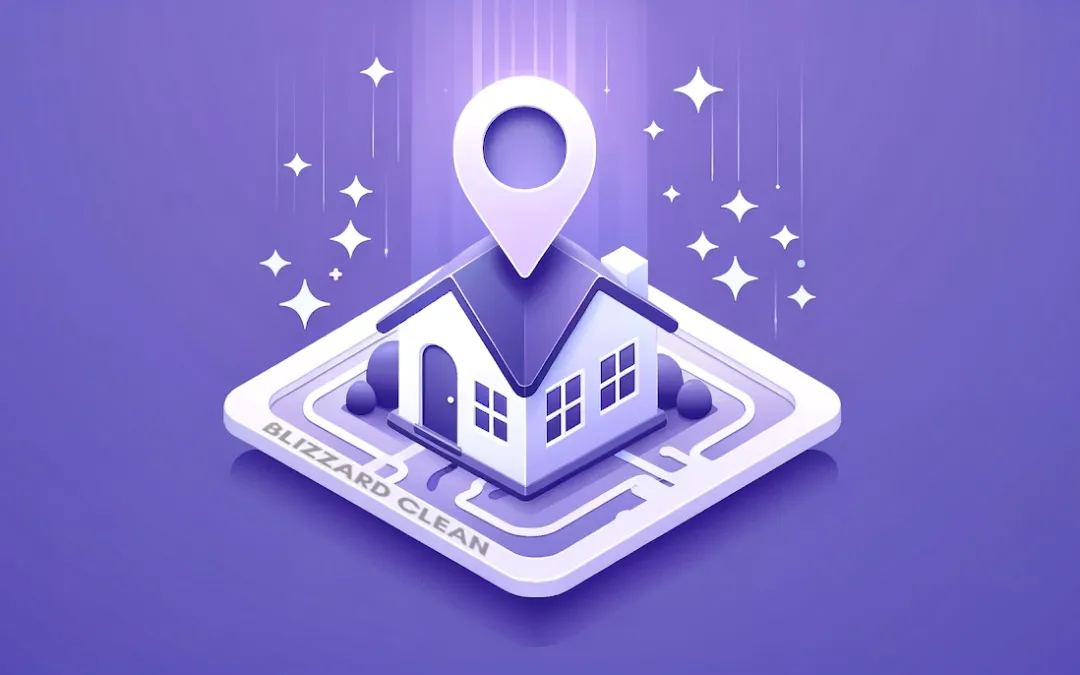 The Perfect Solution to Your Mess: How ‘Cleaner House Near Me’ Services Can Help