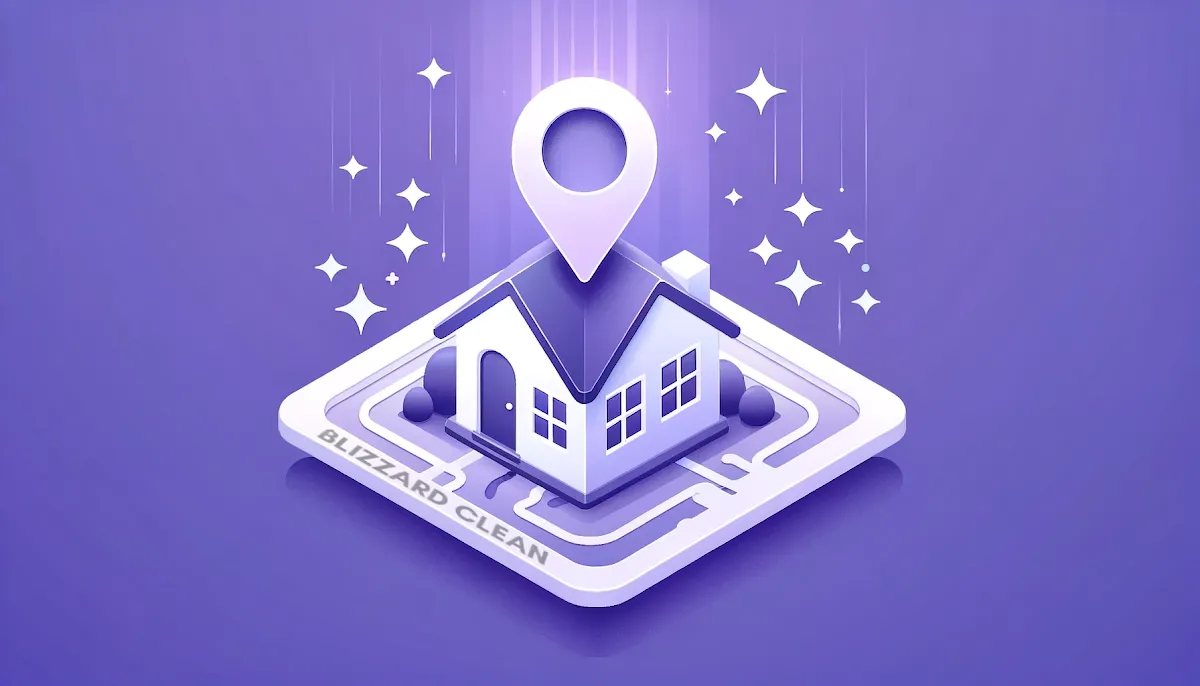 THE PERFECT SOLUTION TO YOUR MESS HOW ‘CLEANER HOUSE NEAR ME’ SERVICES CAN HELP