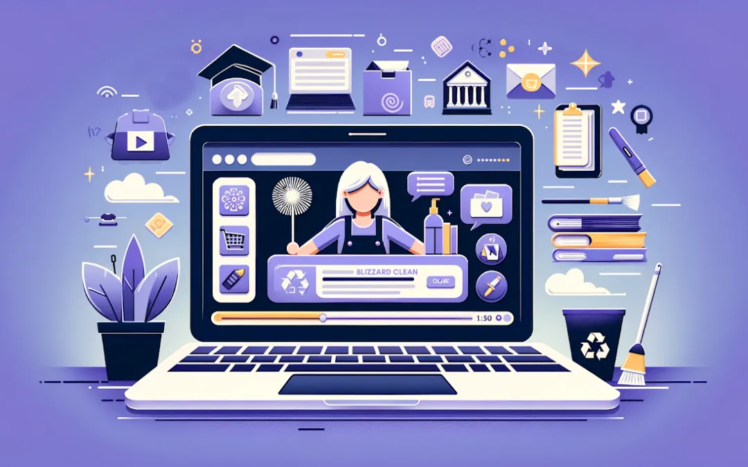 Fast And Easy Remote Cleaning Hacks: Nifty Tricks Every Post Grad Student Should Know