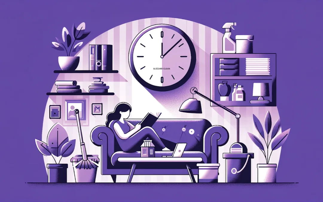 Time Management Strategies Archives Richmond House Cleaning time-management-strategies-archives-richmond-house-cleaning