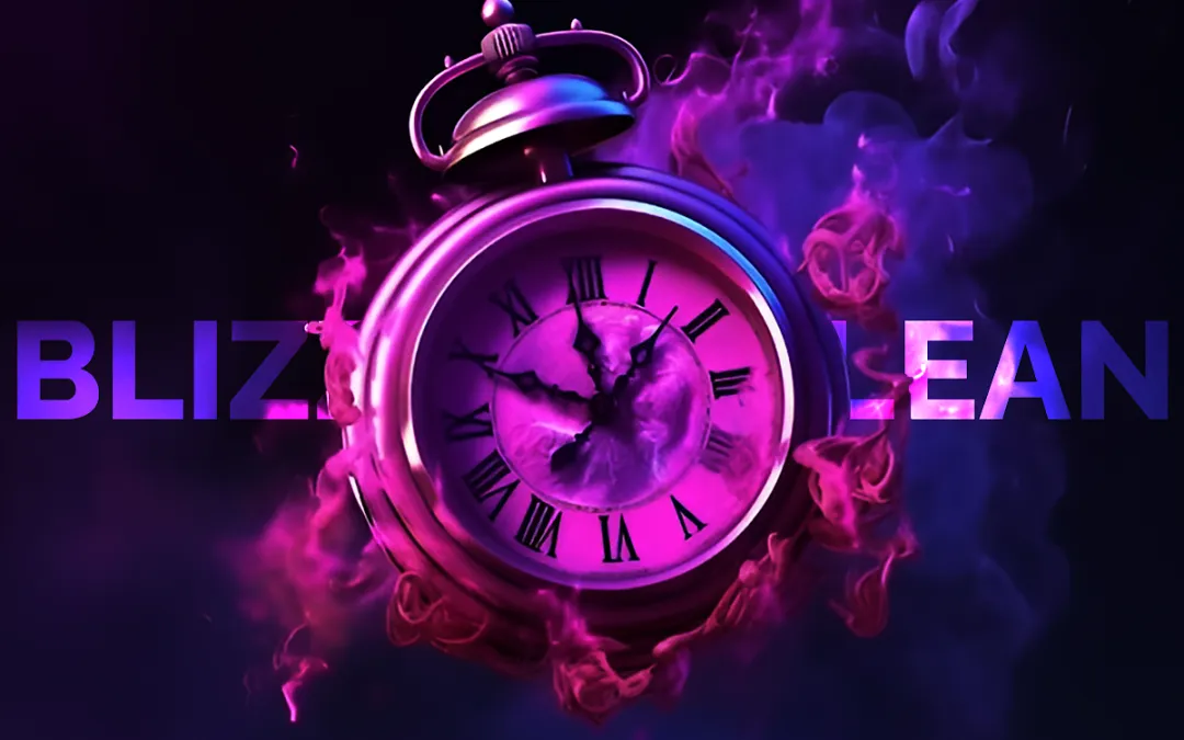 Overcome Cleaning Challenges: Time Management System Tips For Urban Dwellers