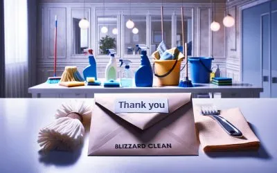 How Much To Tip Your Cleaning Service: The Best Practices