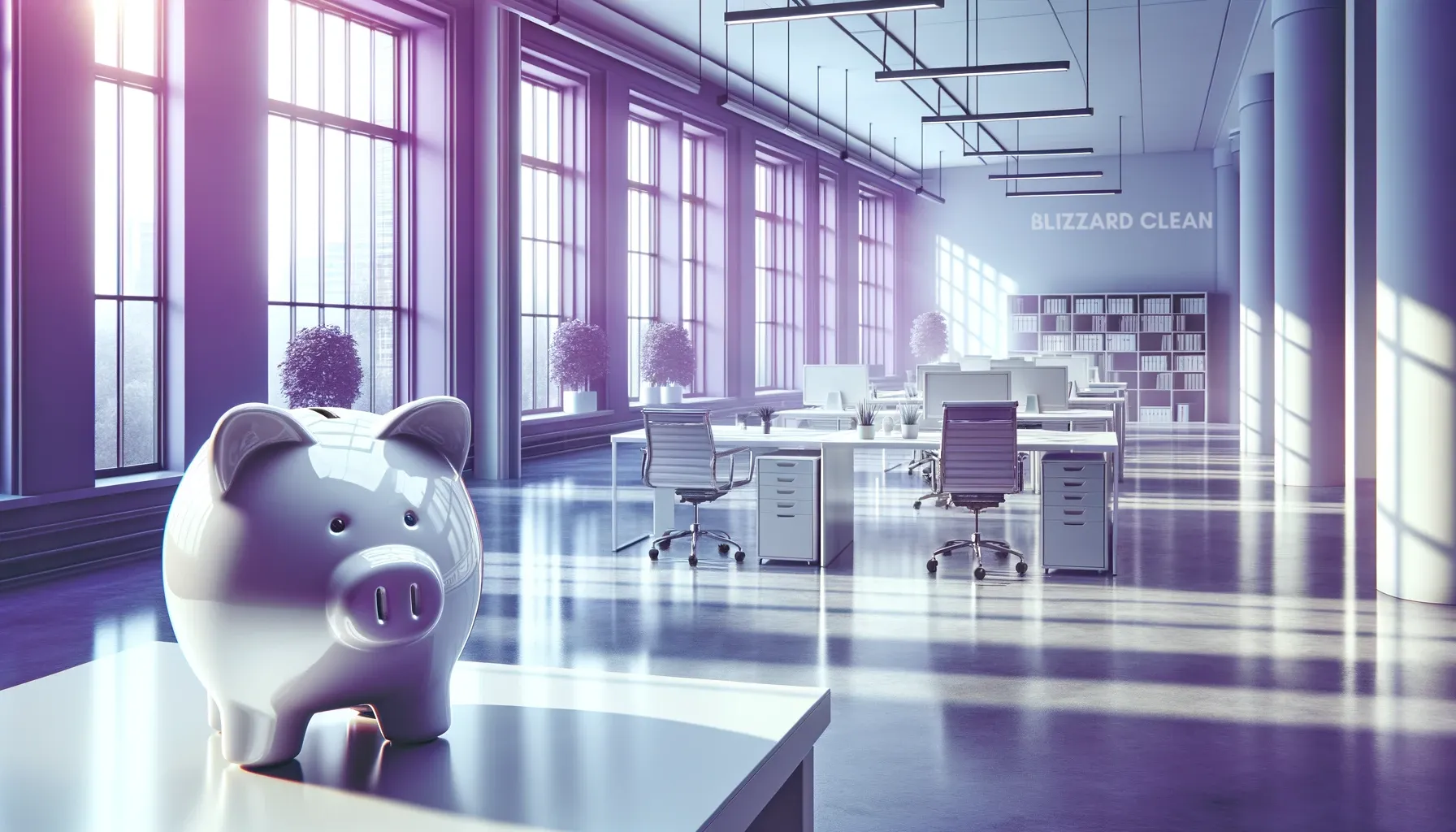 REVOLUTIONARY OFFICE MAINTENANCE CLEANING TIPS THAT WILL SAVE YOUR BUSINESS MONEY