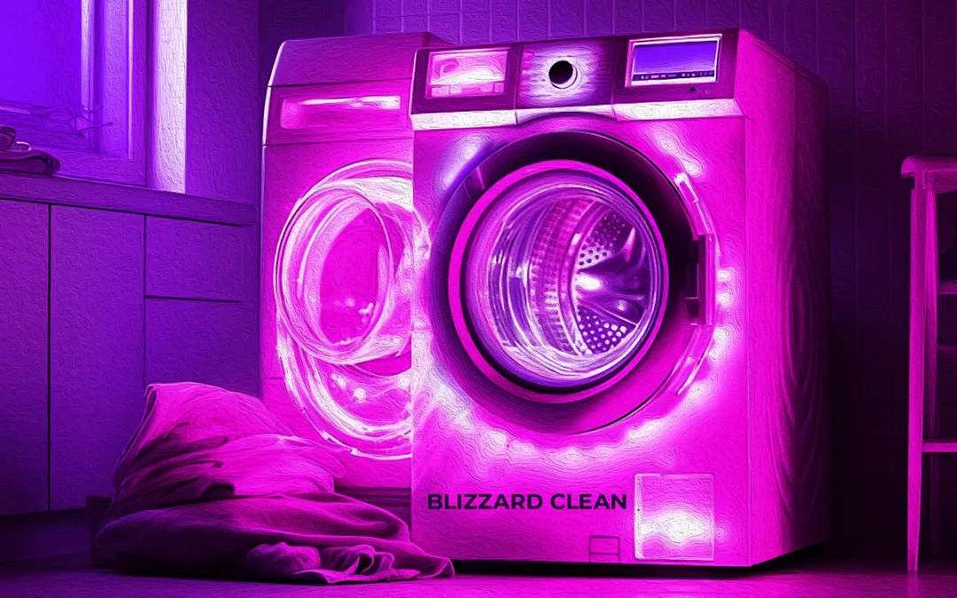 5 Can’t-Miss Advertisement Ideas For Your Cleaning Service Business