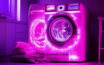 5 Can’t-Miss Advertisement Ideas For Your Cleaning Service Business