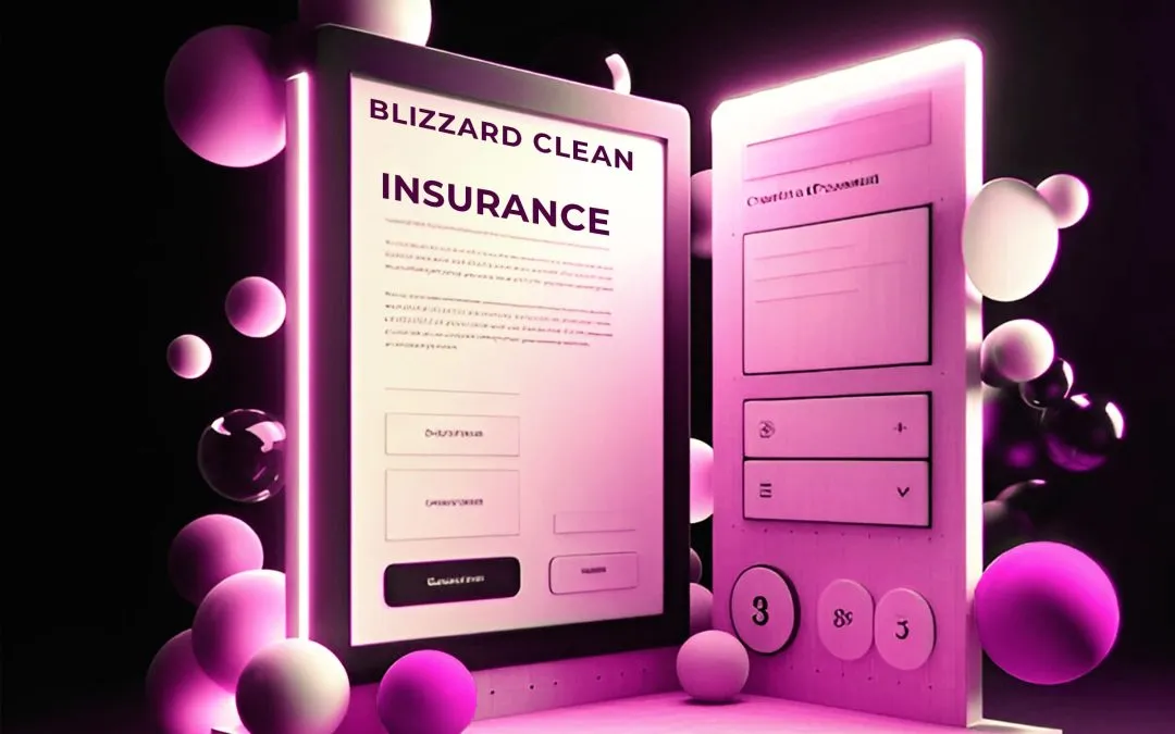 Unpacking Professional Cleaning Business Insurance And Why You Need It 