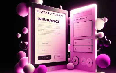 Unpacking Professional Cleaning Business Insurance And Why You Need It 