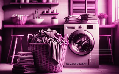 5 Essential Cleaning Services For Seniors: The Ultimate List