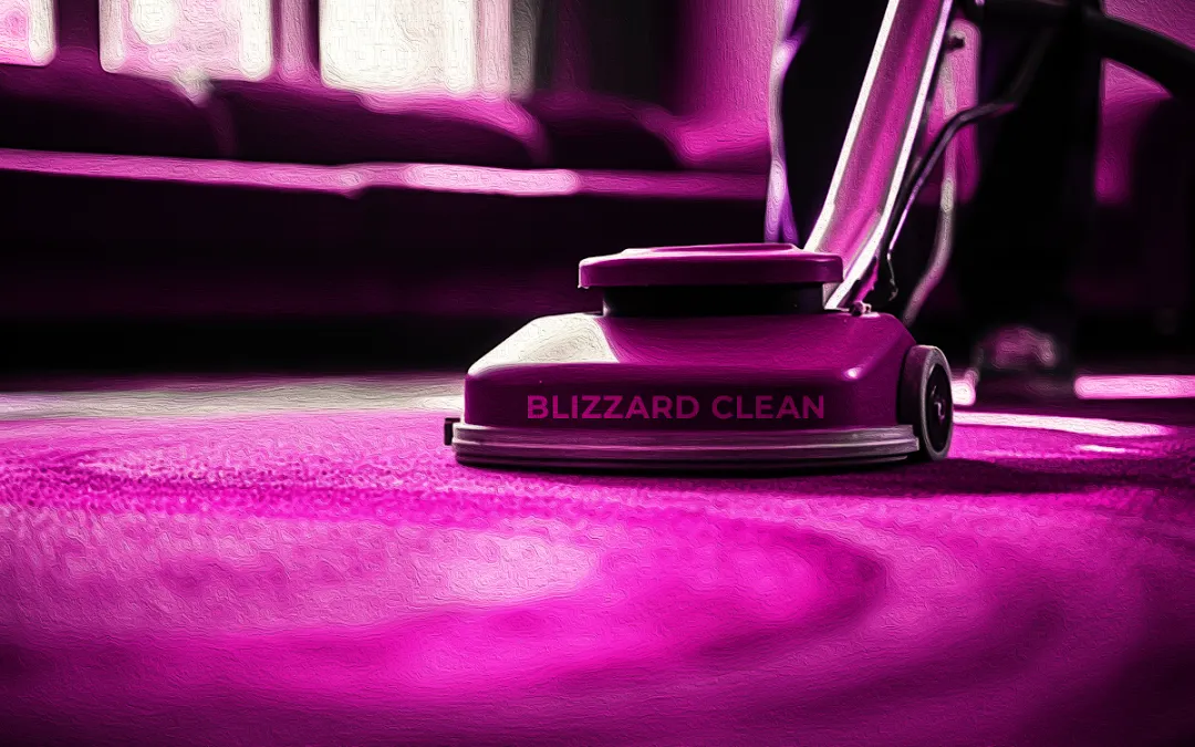 Selecting The Right Maid Cleaning Service For Your Household Needs