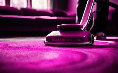 Selecting The Right Maid Cleaning Service For Your Household Needs