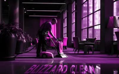 7 Insider Tricks For A Spotless Home Using Maintenance Clean Services For Your Office Space