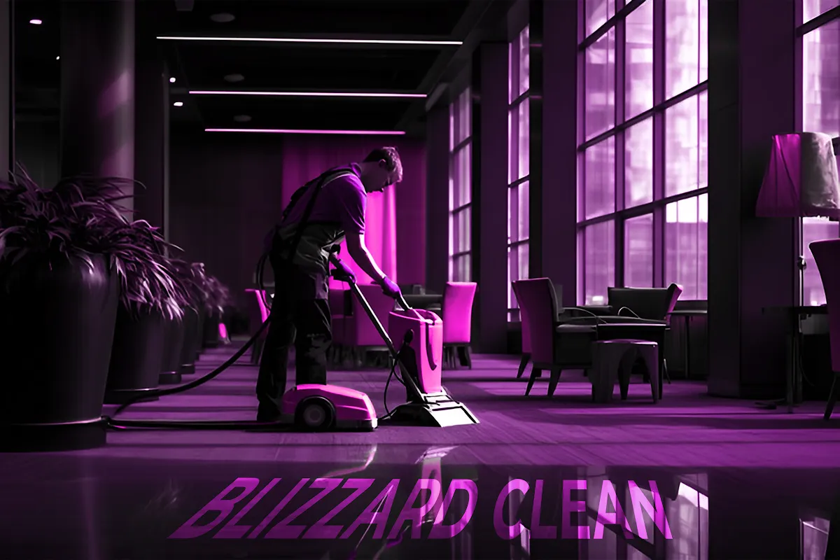 bLIZZARD cLEAN_oFFICE cLEANING (1)