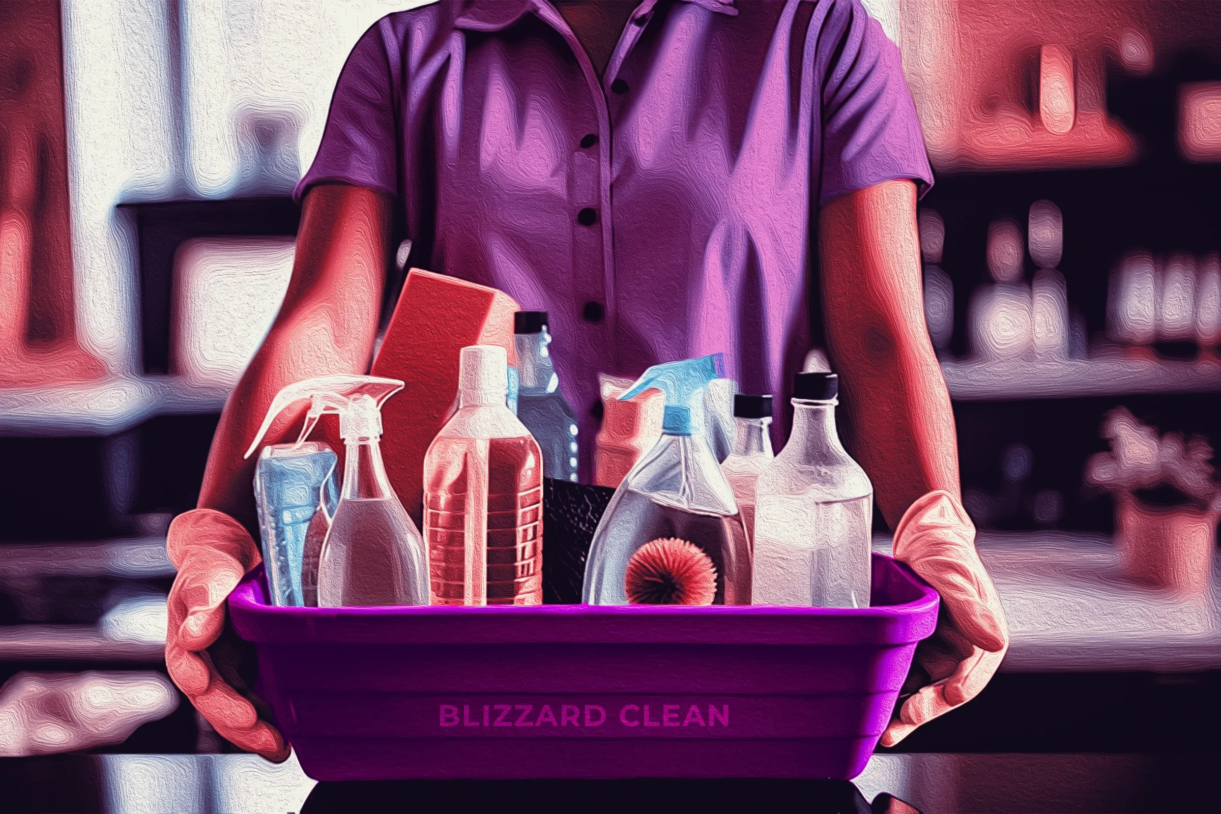 bLIZZARD cLEAN_tRUSTWORTHY cLEANING sERVICE FOR mIAMI hOME