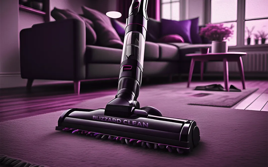 Be Prepared: Understanding The Costs And Benefits Of Emergency Rug Cleaning Services