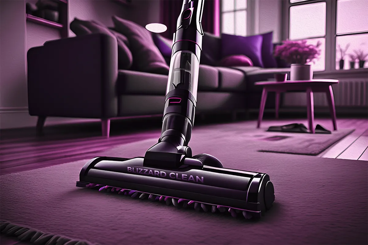 bLIZZARD cLEAN_Be Prepared Understanding the Costs and Benefits of Emergency Rug Cleaning Services