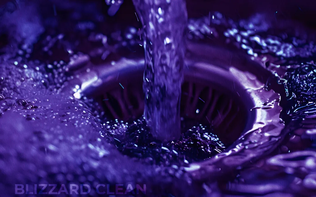 Emergency Drain Cleaning: Diy Quick Fixes For A Problem No One Wants To Face